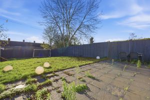 Photo 23- click for photo gallery